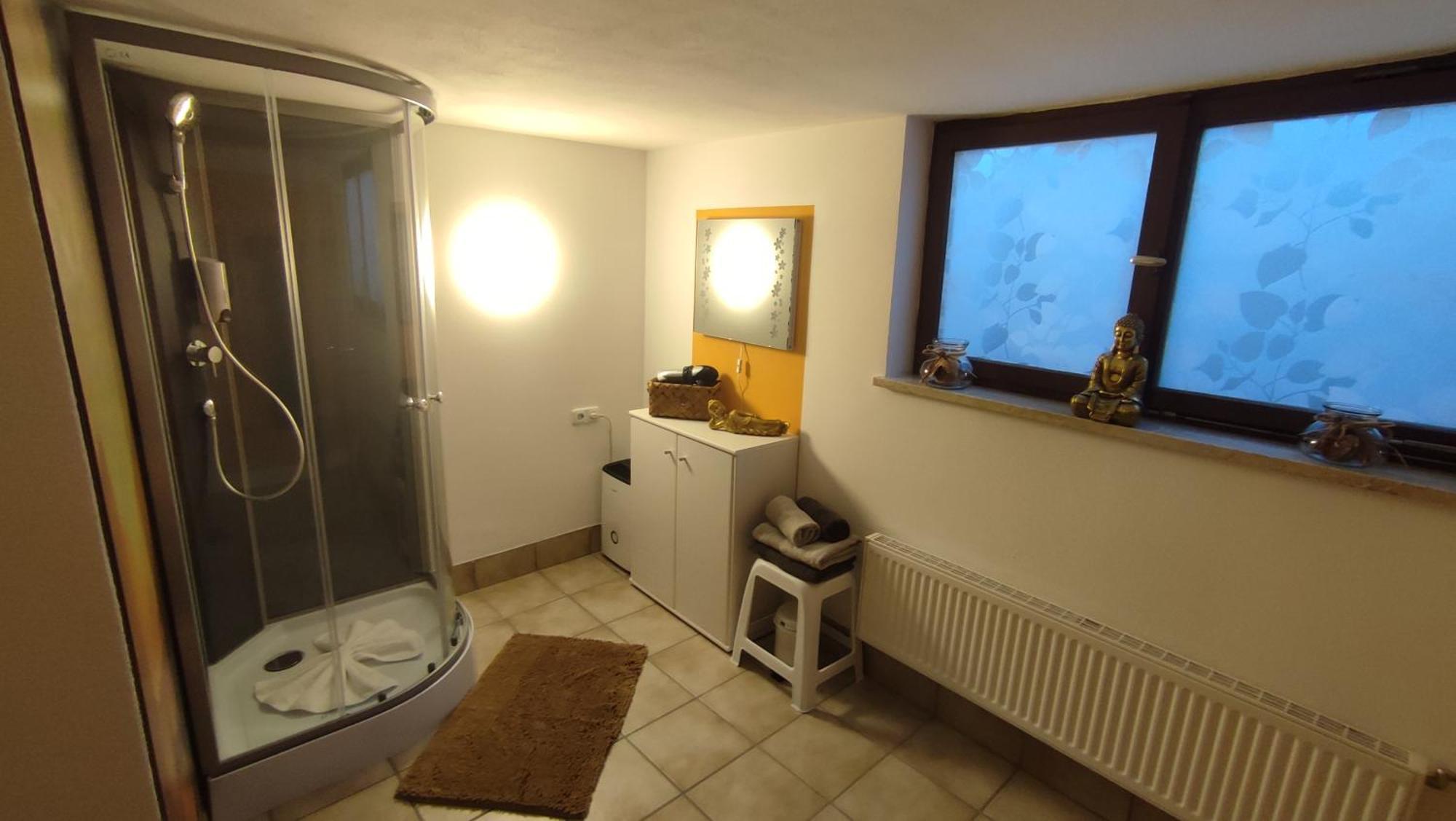 Ferienhaus Gabriela Allgäu